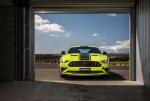 Ford Mustang GT Fastback R-SPEC 2019 года (AU)